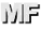MF