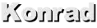 Konrad
