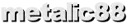 metalic88