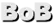 BoB