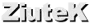 ZiuteK