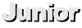 Junior