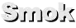 Smok