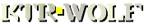 KTR·WOLF