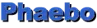 Phaebo