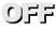 OFF