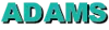 ADAMS