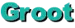 Groot