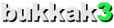 bukkak3 bukkak3