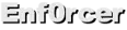 Enf0rcer