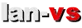 Ian-vs