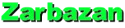 Zarbazan