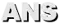 ANS