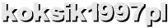 koksik1997pl