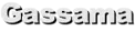 Gassama