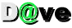 D@ve