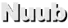 Nuub