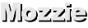 Mozzie