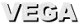 VEGA