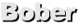 Bober