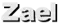 Zael