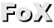FoX