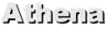 Athena