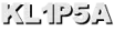 KL1P5A