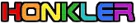 HONKLER