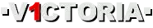 ·V1CTORIA·