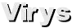 Virys