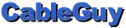CableGuy
