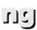 ng