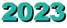 2023