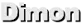 Dimon