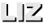 LIZ
