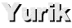 Yurik