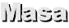 Masa