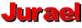 Jurael