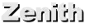 Zenith