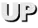 UP