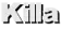Killa