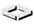 <>
