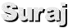 Suraj
