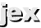 jex