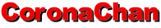 CoronaChan