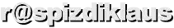 r@spizdiklaus