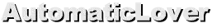 AutomaticLover
