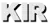 KIR