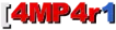 [4MP4r1